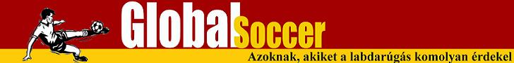 http://www.global-soccer.eu/