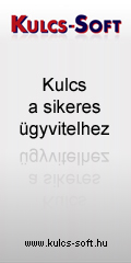 http://www.ks.hu