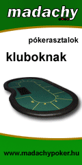 http://www.madachypoker.hu/