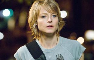 Jodie Foster "rezdl" (forrs: www.independent.ie)