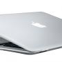 MacBook Air macbookair