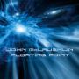 A friss album: Floating Point forr�s: http://bmv.hu
