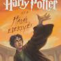 Harry Potter s a Hall ereklyi forrs: www.libri.hu