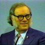 Isaac Asimov Forrs: www.nathanhull.com