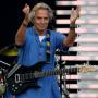 John McLaughlin forr�s: http://ticketportal.hu