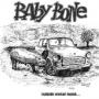 www.babybone.hu