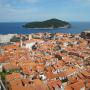 Dubrovnik vros
