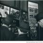 John Gutmann. La aguda mirada del American Way of Life Forrs: Aula de Especializacin Fotogrfica